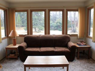 33448 Purdue St, Soldotna, AK 99669