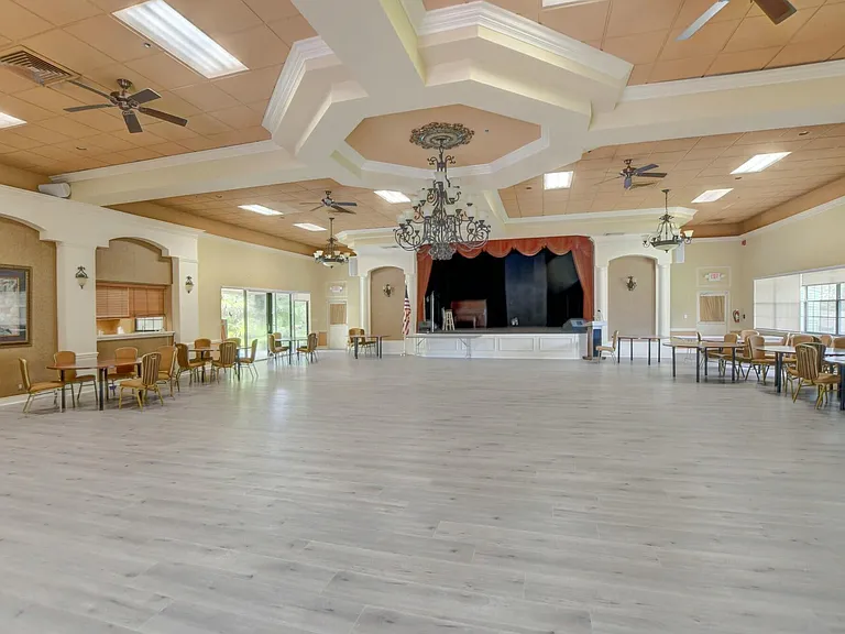 10663 Ocean Palm Way #101 — Photo 43