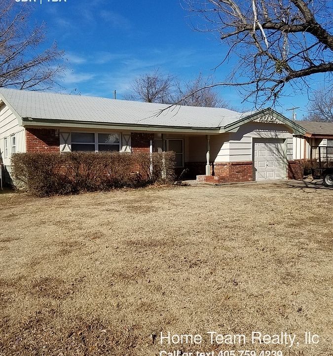 1st image of 1425 Hampton Dr