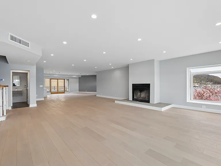 1225 River Rd #4D — Photo 14