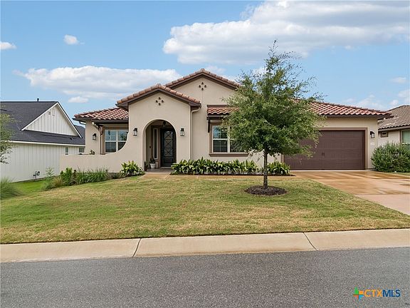2nd image of 125 Waving Muhly Dr