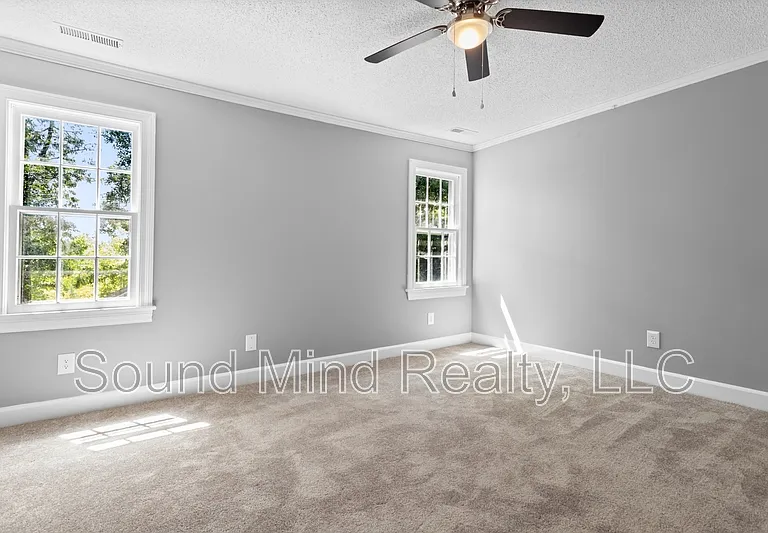 4124 Carybrook Rd — Photo 26