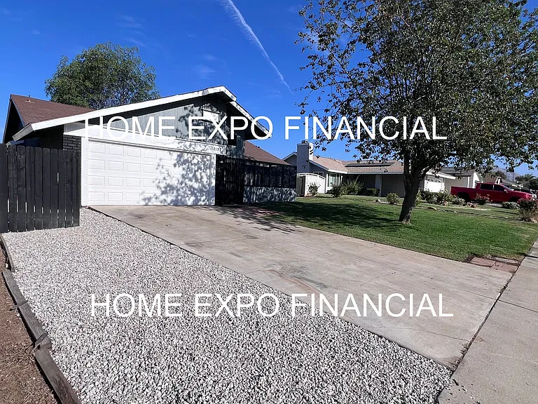 12197 Nita Dr — Photo 20