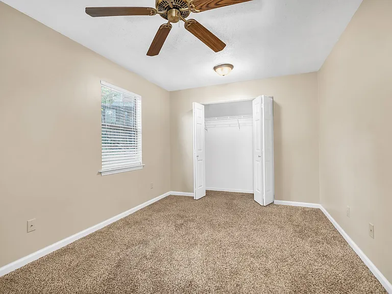 3634 Monte Vista Dr — Photo 10