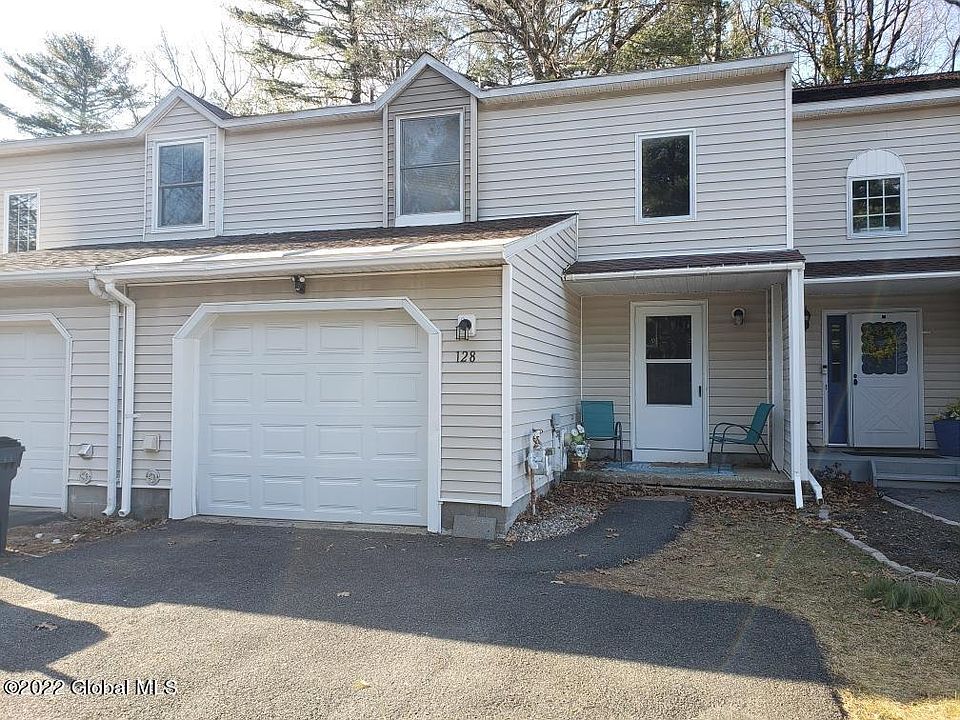 128 Deer Run Drive, Ballston Spa, NY 12020 Zillow