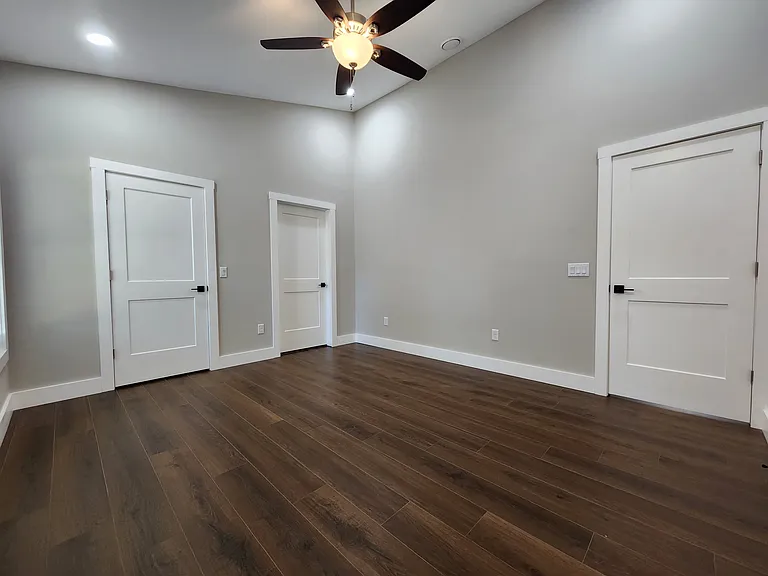 6388 W Flanders Ln — Photo 18