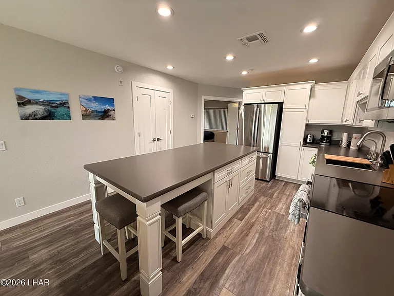 777 Harrah Way #526 — Photo 9