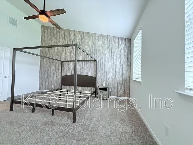849 Parc Townes Dr — Photo 18