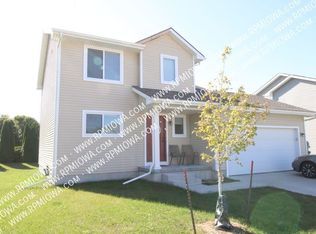 213 SW 50th St, Ankeny, IA 50023