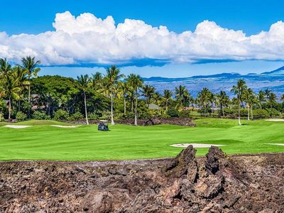 68-1122 Na Ala Hele Rd APT D1, Kamuela, HI, 96743