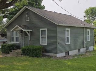 100 Melrose St, New Haven, MO 63068