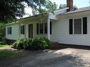 2138 Ferry Rd, Mooresboro, NC 28114