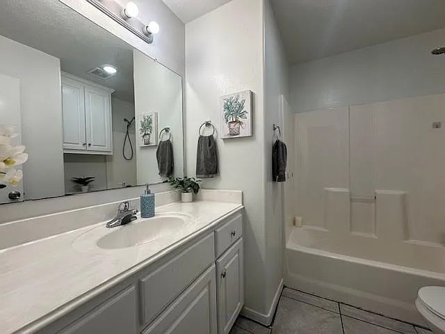 16313 Many Trees Ln — Photo 13