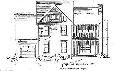 1st image of 2236 Powhatan Ave
