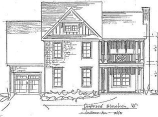 2236 Powhatan Ave, Virginia Beach, VA 23455