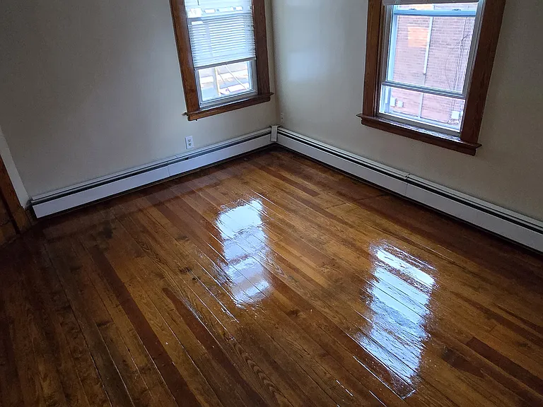 96 West St #2 — Photo 6