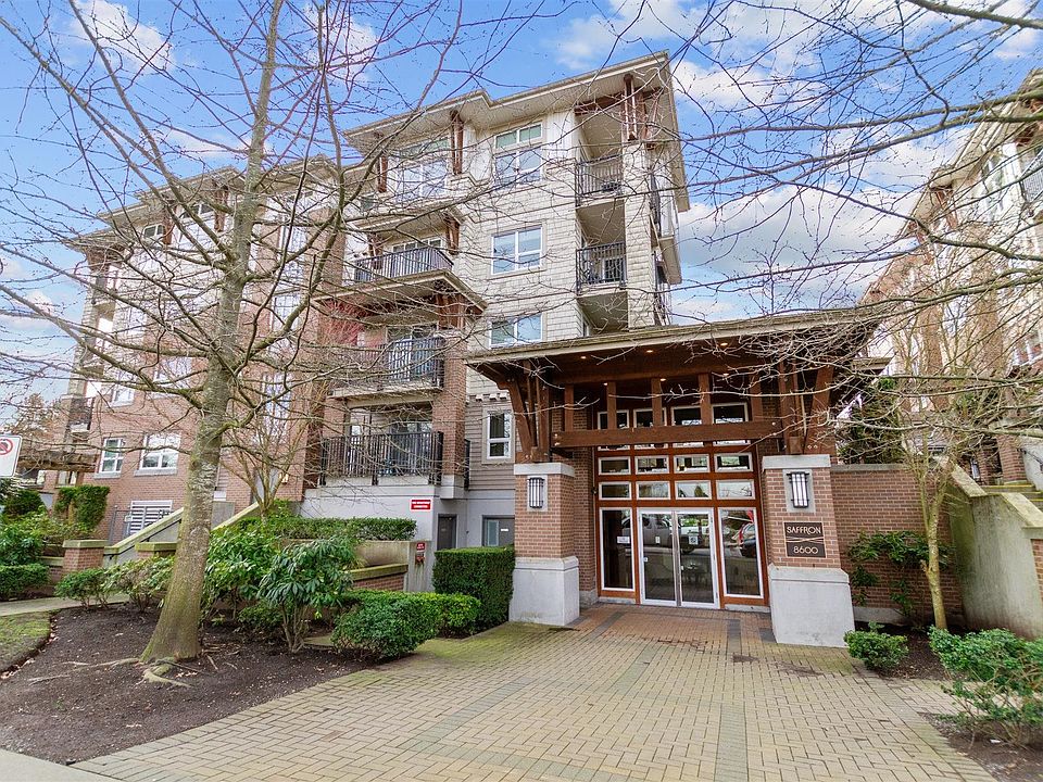 1st image of 8600 Park Rd #103
