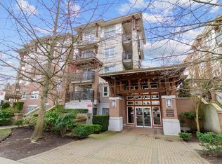 8600 Park Rd #103, Richmond, BC