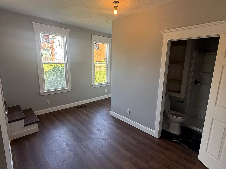 2347 Eoff St #1