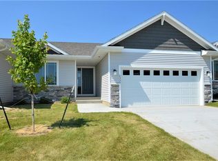 2330 E Redmond Ave, Des Moines, IA 50320