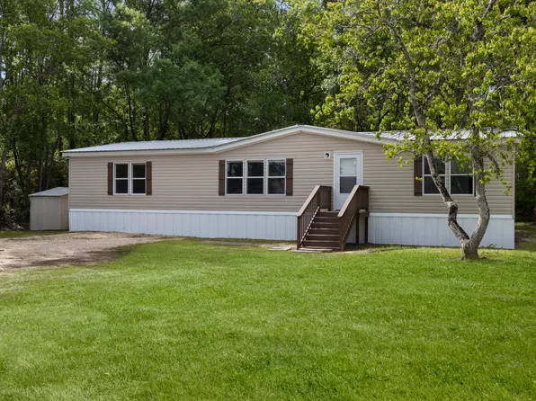 11612 Independence Rd, Moss Point, MS 39562