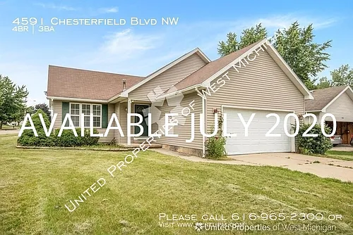 4591 Chesterfield Blvd NW Photo 1 4591 Chesterfield Blvd NW Photo 1