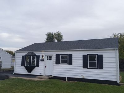 1609 Marlboro Ln, Crest Hill, IL, 60403