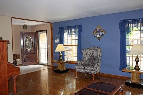 2nd image of 1215 Garfield Ave