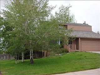 2nd image of 1101 Jason Ct