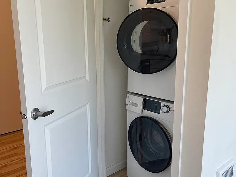 604 S Sheridan Ave #101 — Photo 8