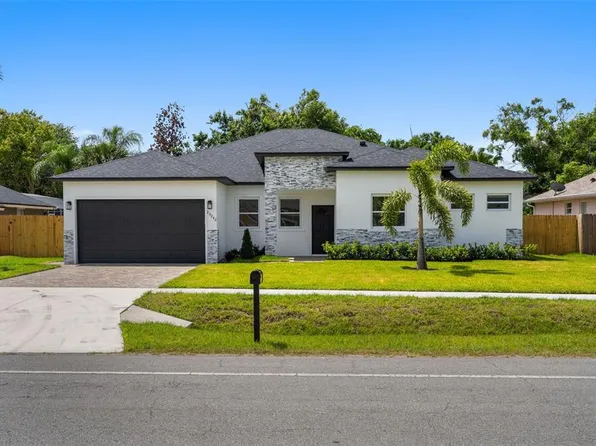 20242 Maxim Pkwy, Orlando, FL 32833