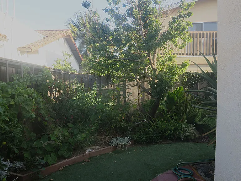 5362 Hollister Ave #5 — Photo 19
