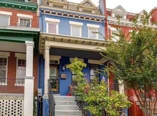 916 5th St NE, Washington, DC 20002