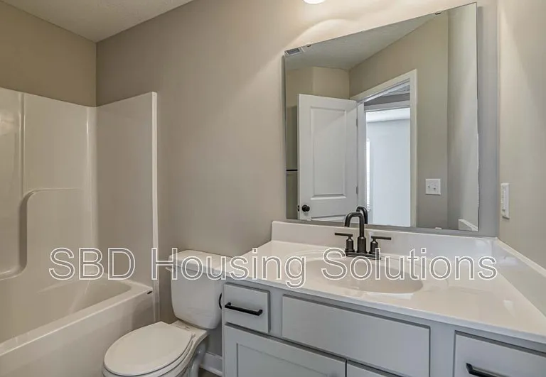 27301 E Oak View Dr — Photo 8
