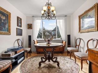 1831 W 2nd Ave #1829, Vancouver, BC
