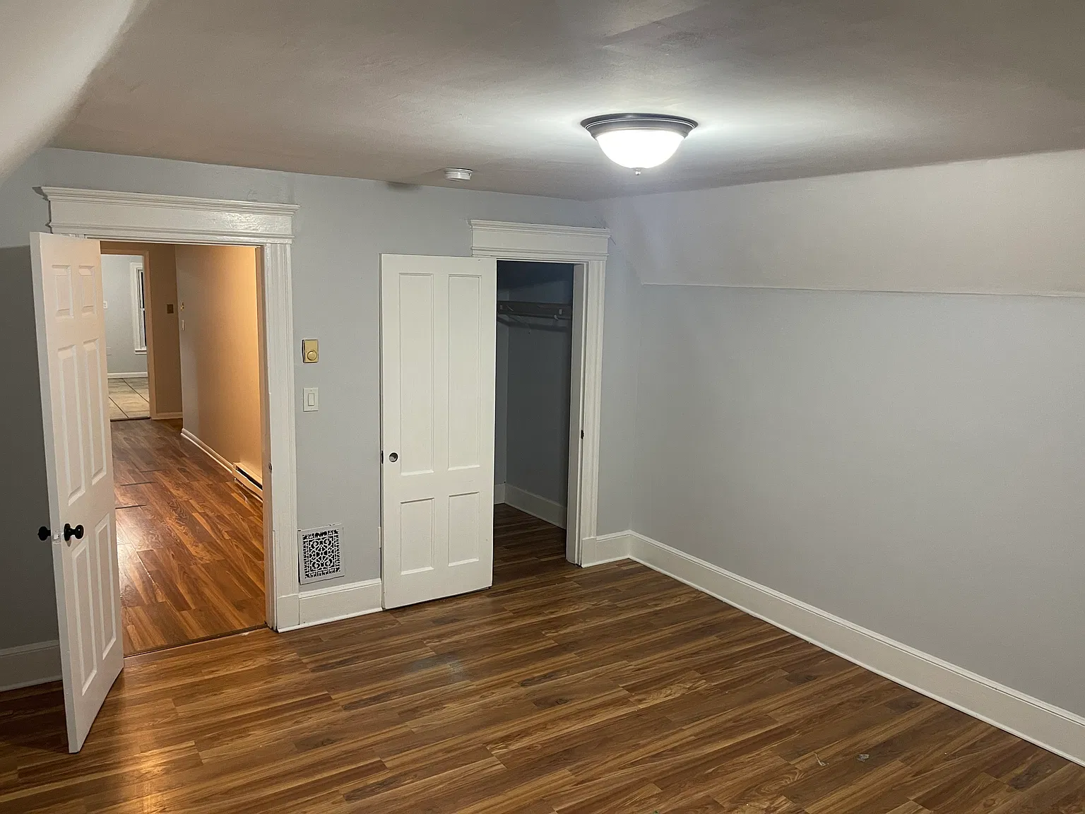 2 bed, $1,550 — Photo 2