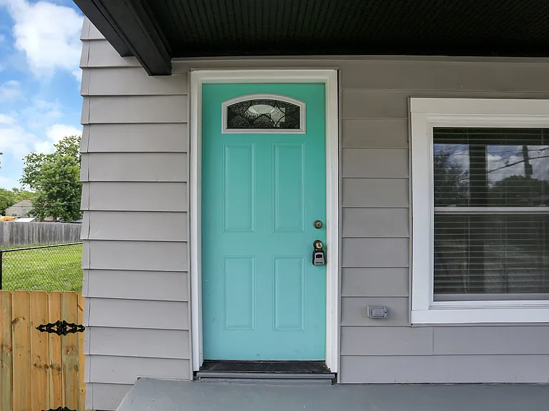 1117 E Naomi St #1119 — Photo 2