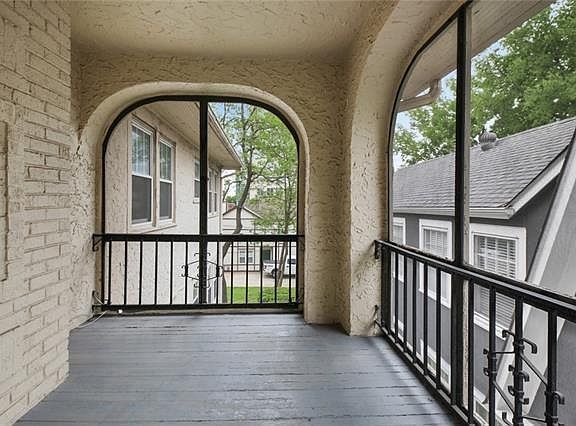 5th image of 4801 Jarboe St