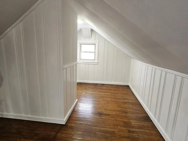 3115 Quay St — Photo 14