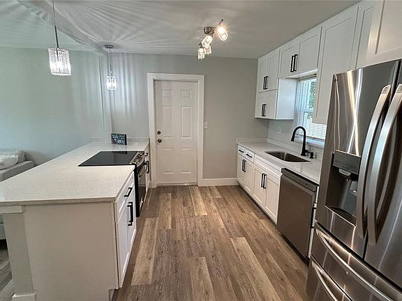 5th image of 5607 Andora St