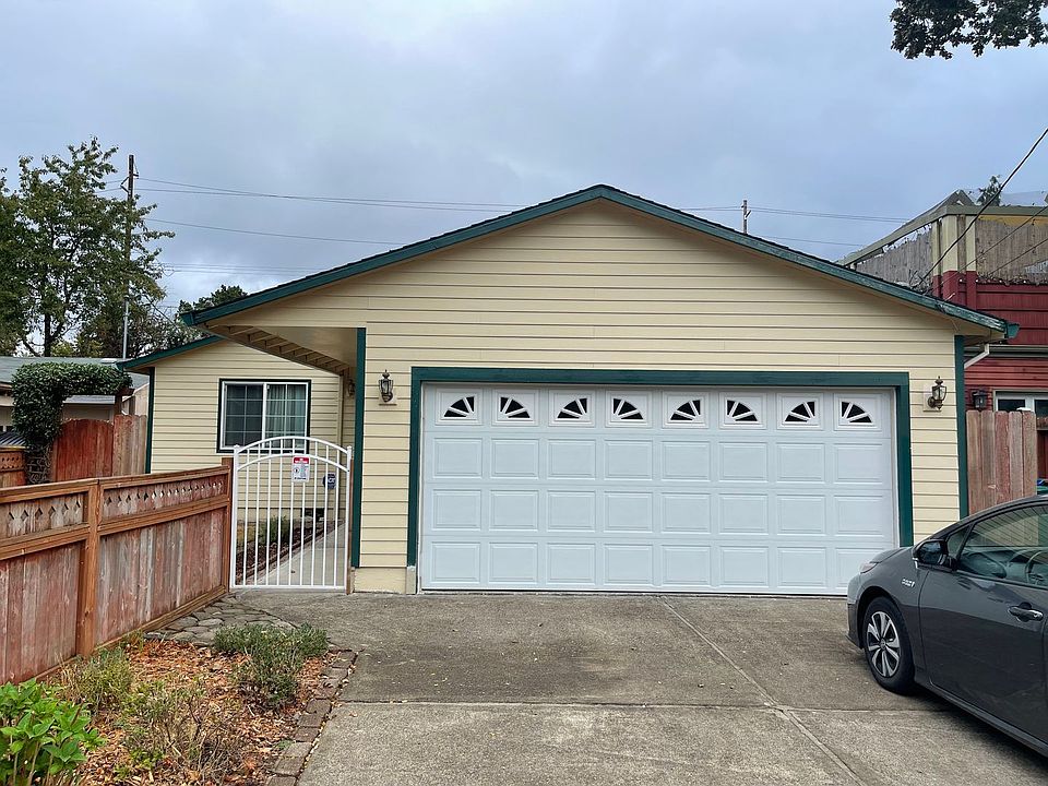 1st image of 12660 SE 22nd Ave