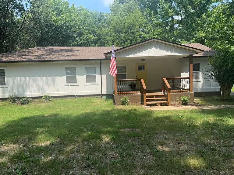 1828 Old Springville Rd — Photo 14