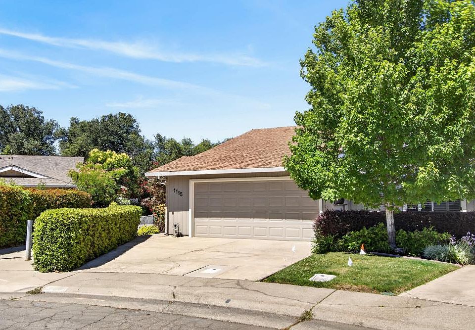 1st image of 1115 Meadow Gate Dr