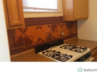 726 Denison St, Baltimore, MD 21229