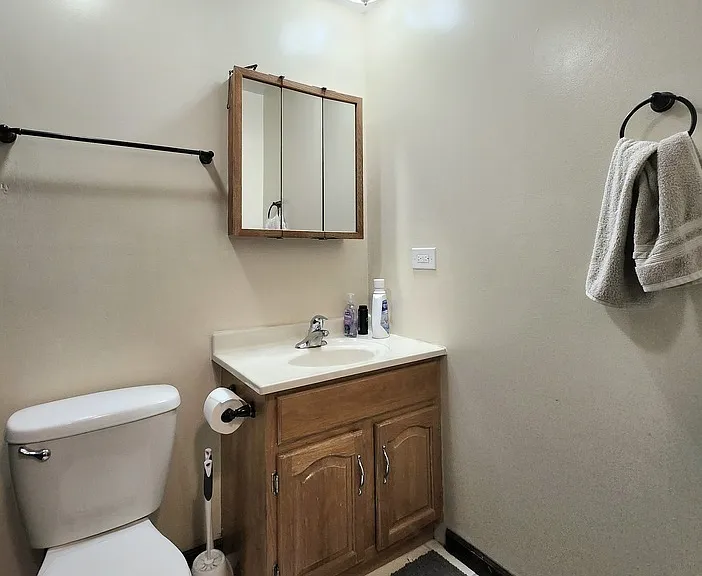 959 W Armitage Ave #2B — Photo 4