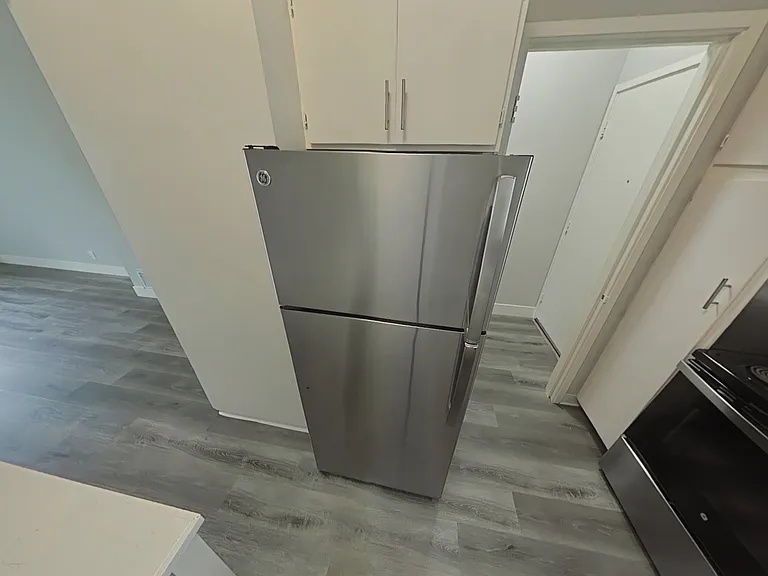 112 N Bayshore Blvd #23 — Photo 23