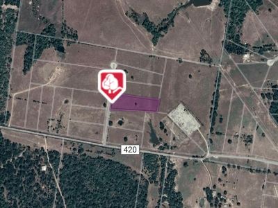 3633 Diamond Point Ln, North Zulch, TX, 77872