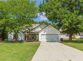 100 Winslow Ct, McDonough, GA 30253