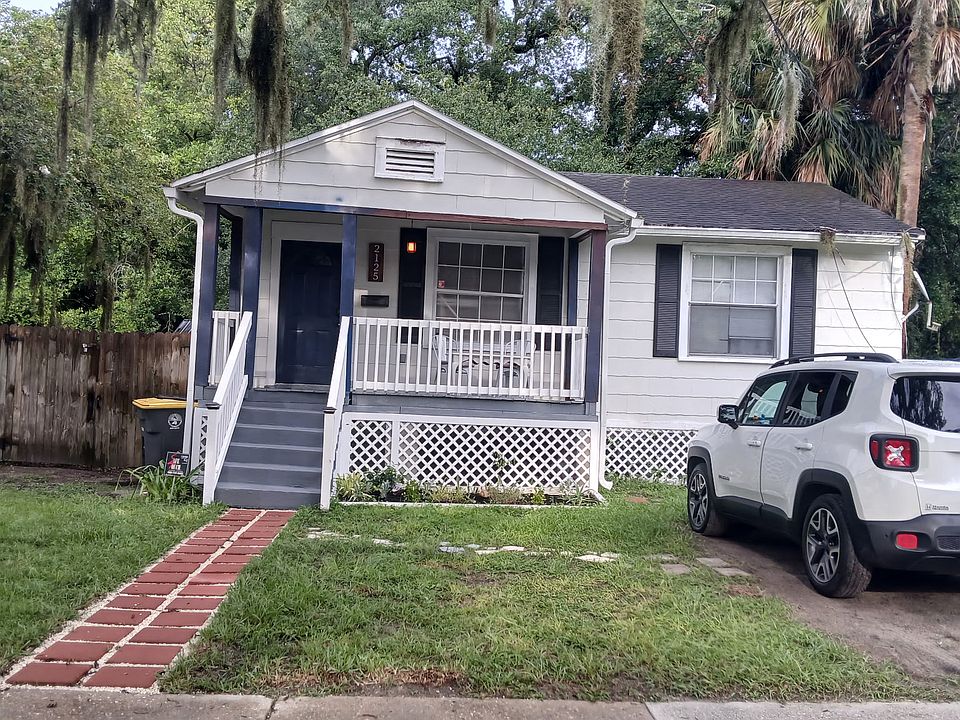 1st image of 2125 Danese St