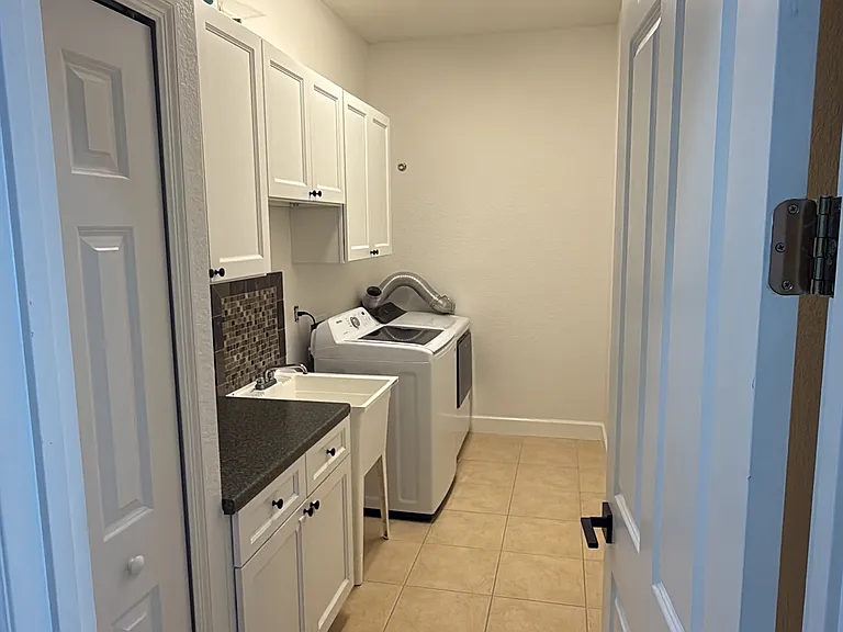 13938 Arbor Glen Ct — Photo 19